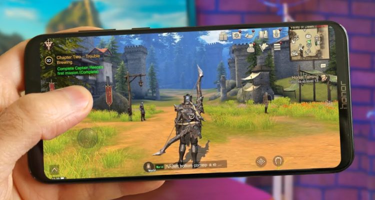 best rpg games for mac os